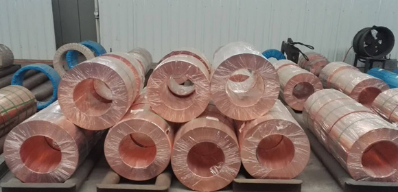 �~�����a��ˇ�����a�������c����Ҋ���}��Q����